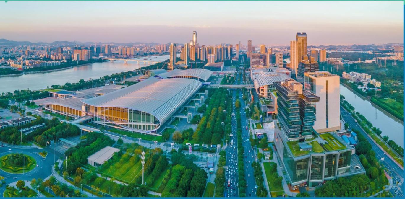 Henghe Selected S Design Hotel - Flagship Store Of Guangzhou Baiyun Railway Station International Convention Center--Reputation Preferred Exteriér fotografie